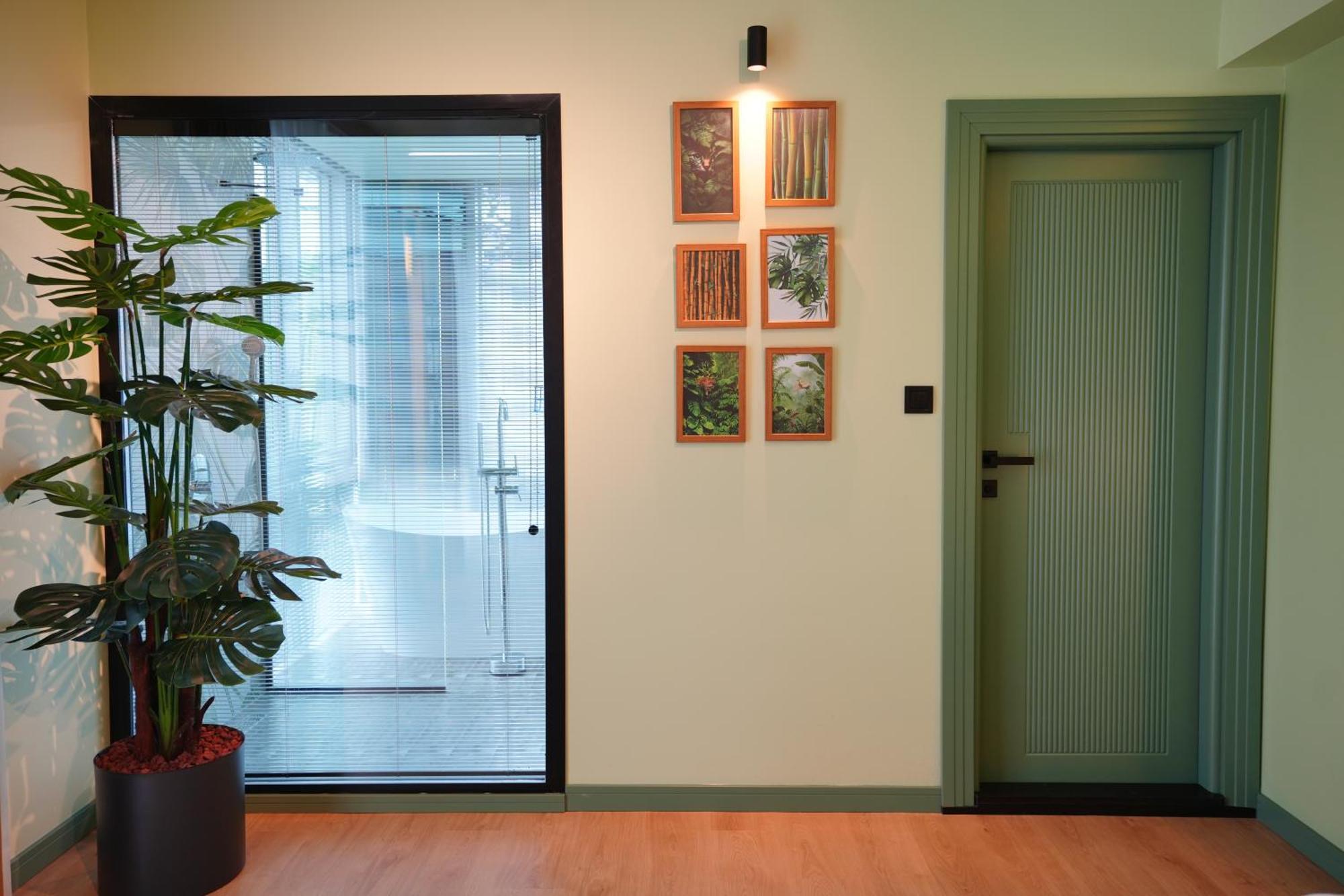 Dream House 22 — Foto’s 2