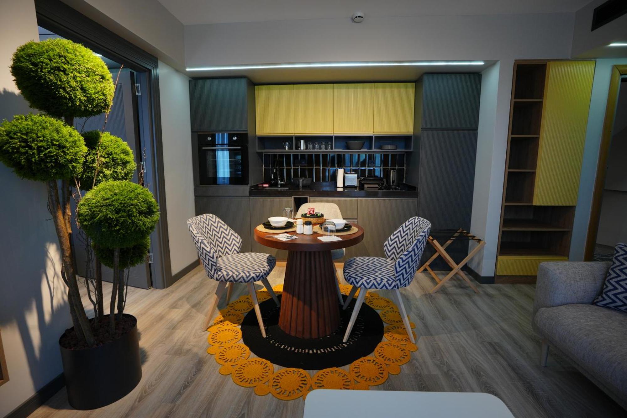 Dream House 22 — Foto’s 3